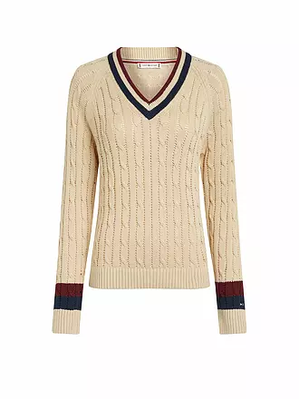TOMMY HILFIGER | Pullover | 